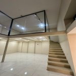 Аренда Объект, м. Ази Асланова метро, пос. А.Асланов, Хетаи район 7