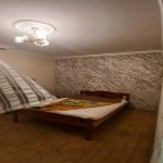 Продажа 2 комнат Дома/Виллы Хырдалан 6