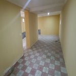 Satılır 3 otaqlı Həyət evi/villa Xırdalan 6