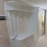 Kirayə (aylıq) 2 otaqlı Köhnə Tikili, 28 May metrosu, Nəsimi rayonu 24