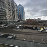 Kirayə (aylıq) Obyekt, Xətai metrosu, Xətai rayonu 16