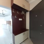Satılır 4 otaqlı Xarici Əmlak 28