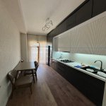 Kirayə (aylıq) 3 otaqlı Yeni Tikili Sumqayıt 4