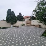Kirayə (günlük) 7 otaqlı Bağ evi, Mərdəkan, Xəzər rayonu 10