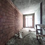 Продажа 3 комнат Новостройка, м. Хетаи метро, Хетаи район 5