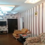 Satılır 4 otaqlı Həyət evi/villa, Koroğlu metrosu, Sabunçu qəs., Sabunçu rayonu 9