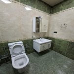Kirayə (aylıq) 2 otaqlı Yeni Tikili, Nəriman Nərimanov metrosu, Metropark, Nərimanov rayonu 16