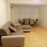 Kirayə (aylıq) 2 otaqlı Yeni Tikili Sumqayıt 1