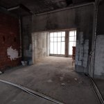 Kirayə (aylıq) Obyekt, Gənclik metrosu, Koala parkı, Nəsimi rayonu 4