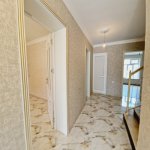 Satılır 7 otaqlı Həyət evi/villa Xırdalan 13