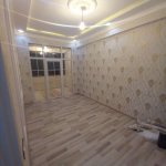 Satılır 3 otaqlı Yeni Tikili Xırdalan 6