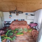 Satılır 5 otaqlı Həyət evi/villa, Masazır, Abşeron rayonu 6