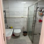 Kirayə (aylıq) 3 otaqlı Yeni Tikili, 20 Yanvar metrosu, Yasamal qəs., Yasamal rayonu 12