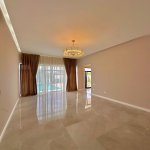 Satılır 4 otaqlı Bağ evi, Mərdəkan, Xəzər rayonu 7
