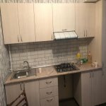 Kirayə (aylıq) 2 otaqlı Yeni Tikili Xırdalan 10