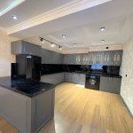 Satılır 2 otaqlı Yeni Tikili, Gənclik metrosu, Nərimanov rayonu 8