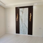 Продажа 4 комнатная Дома/Виллы, Масазыр, Абшерон район 13