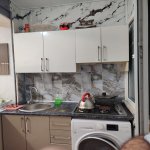 Продажа 2 комнатная Новостройка Хырдалан 3