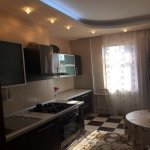 Kirayə (aylıq) 3 otaqlı Yeni Tikili, 28 May metrosu, Nəsimi rayonu 7