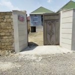 Satılır 3 otaqlı Həyət evi/villa Sumqayıt 3