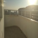 Kirayə (aylıq) 3 otaqlı Yeni Tikili, Həzi Aslanov metrosu, Xətai rayonu 10