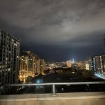 Kirayə (aylıq) 4 otaqlı Yeni Tikili, 28 May metrosu, Nəsimi rayonu 15