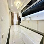 Продажа 2 комнатная Новостройка, м. 28 Мая метро, Насими район 10