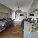 Satılır 2 otaqlı Yeni Tikili Xırdalan 6