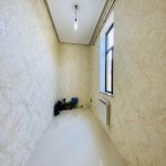 Satılır 6 otaqlı Bağ evi, Mərdəkan, Xəzər rayonu 18
