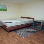 Kirayə (aylıq) 2 otaqlı Yeni Tikili Xırdalan 7
