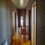 Satılır 6 otaqlı Həyət evi/villa, Goradil, Abşeron rayonu 17