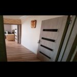 Kirayə (aylıq) 3 otaqlı Köhnə Tikili, Bakıxanov qəs., Sabunçu rayonu 8