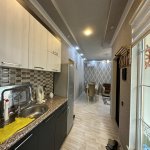 Kirayə (günlük) 3 otaqlı Həyət evi/villa İsmayıllı 10