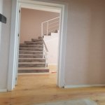 Satılır 4 otaqlı Həyət evi/villa Xırdalan 6