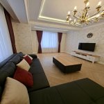 Продажа 2 комнат Новостройка, м. Нариман Нариманов метро, Наримановский р-н район 2