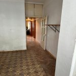 Satılır 2 otaqlı Köhnə Tikili, Əhmədli metrosu, H.Aslanov qəs., Xətai rayonu 5
