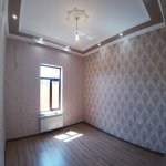 Satılır 4 otaqlı Bağ evi, Şüvəlan, Xəzər rayonu 21