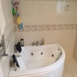 Аренда 5 комнатная Новостройка, Хетаи район 9