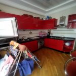 Kirayə (aylıq) 3 otaqlı Yeni Tikili, Xətai metrosu, Ağ şəhər, Bravo Xətai, Xətai rayonu 8
