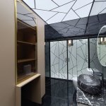 Satılır 4 otaqlı Həyət evi/villa, Mərdəkan, Xəzər rayonu 13