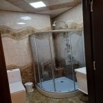 Аренда 2 комнатная Новостройка, Ясамал район 7