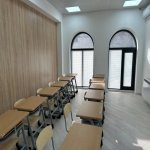 Kirayə (aylıq) 2 otaqlı Ofis, Yasamal rayonu 1