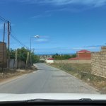 Satılır Torpaq, Koroğlu metrosu, Nardaran qəs., Sabunçu rayonu 4