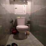 Satılır 3 otaqlı Köhnə Tikili, 9-cu mikrorayon, Binəqədi rayonu 7