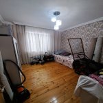 Продажа 4 комнат Дома/Виллы, м. Короглу метро, пос. Забрат, Сабунчу район 6