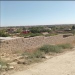 Продажа Участок, пос. Нардаран, Сабунчу район 1