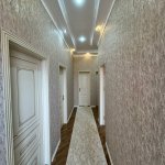 Satılır 4 otaqlı Həyət evi/villa, Binəqədi qəs., Binəqədi rayonu 6