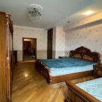 Kirayə (aylıq) 3 otaqlı Yeni Tikili, 20 Yanvar metrosu, 3-cü mikrorayon, Nəsimi rayonu 6