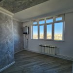 Продажа 3 комнат Вторичка, м. Халглар Достлугу метро, 8-ой километр, Низаминский р-н район 8