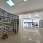 Kirayə (aylıq) Obyekt, Nəriman Nərimanov metrosu, Nərimanov rayonu 9